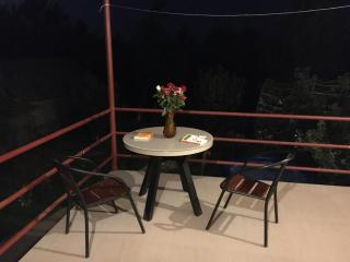 Edward's Guesthouse - Lagodekhi - 4