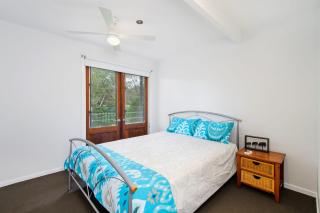 Bonny Beach House - Bonny Hills - 3