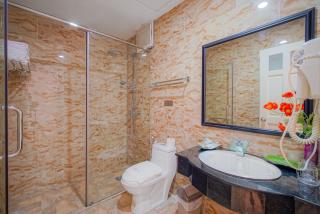 Ace Hotel Ben Thanh - Ho Chi Minh - 9