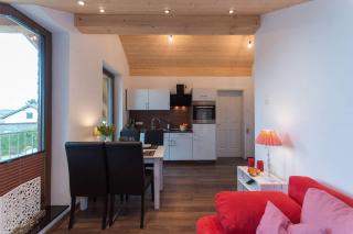 Ferienwohnung Kayserlay - 3