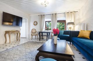 Château du Châtelard | 2 persons - Montreux - 2