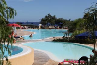 TH Ortano - Ortano Mare Residence - Rio Marina - 0