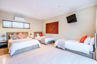Galton House - 6