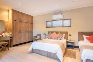 Galton House - 7
