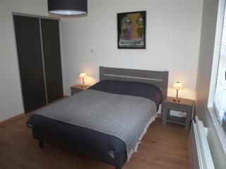 Appart face au mail - Limoges - 4