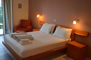 Panthea - Parga - 1