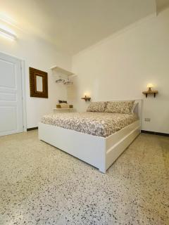 La Vanedda apartment - Siracusa - 6