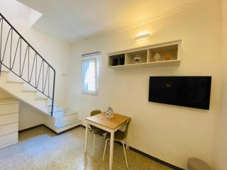La Vanedda apartment - Siracusa - 3