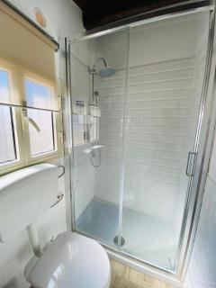 La Vanedda apartment - Siracusa - 1