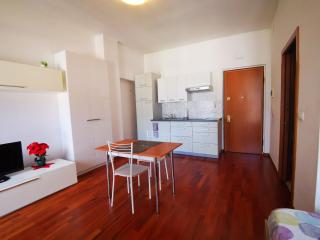 Apartment BELLA VISTA - Bolzano - 3