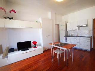 Apartment BELLA VISTA - Bolzano - 2