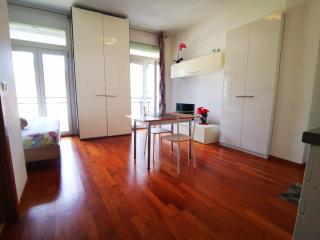 Apartment BELLA VISTA - Bolzano - 0
