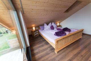 Ferienwohnung Raffelsbach - 2