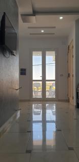 Residence Anis mnakaa - 3
