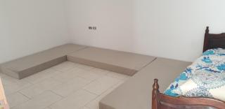 Residence Anis mnakaa - 1