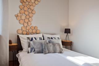 Aba Apartamenty - Krynica-Zdrój - 5