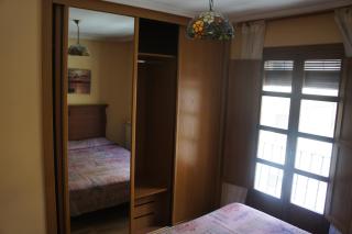 Monumental Apartments Salamanca - 2