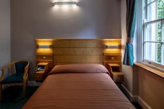 The Nayland Hotel - Londra - 3