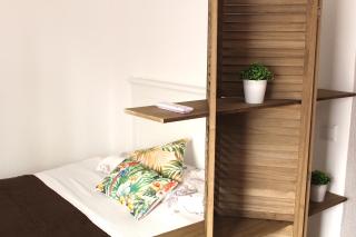 Cubo - Lagos - 6