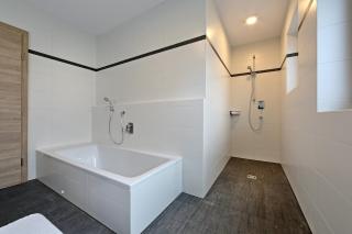 Apartment Jäger - Ried im Zillertal - 4