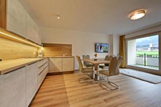 Apartment Jäger - 3