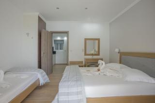 Mare Vita Apartments - 1