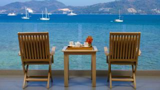 Amari Phuket - Patong - 4
