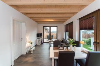 Ferienwohnung Tiefenbach - Hürtgenwald - 9