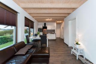 Ferienwohnung Tiefenbach - Hürtgenwald - 4