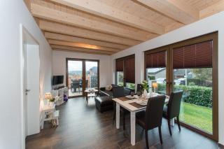 Ferienwohnung Tiefenbach - Hürtgenwald - 0