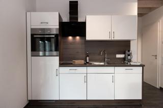 Ferienwohnung Tiefenbach - Hürtgenwald - 5