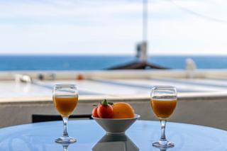 apartamento santa ana - 4