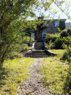 FSC Rhyd-y-Creuau Hostel - Betws-y-coed - 4