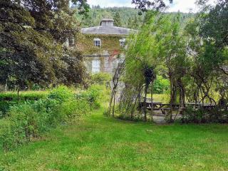 FSC Rhyd-y-Creuau Hostel - Betws-y-coed - 5