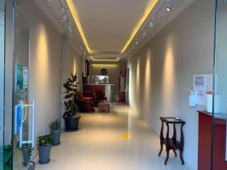 Marani Hotel - 5