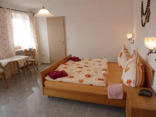 Ferienwohnung Pension Hauer Hof - Wegscheid - 8