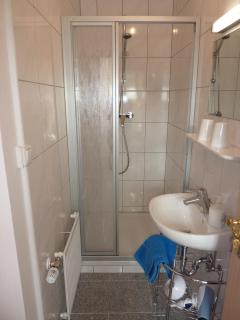 Ferienwohnung Pension Hauer Hof - 5