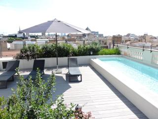 Hotel Raval House - Barcelone - 9