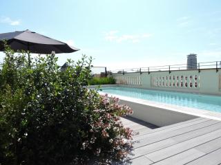 Hotel Raval House - Barcelone - 8