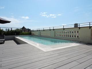Hotel Raval House - Barcelone - 5