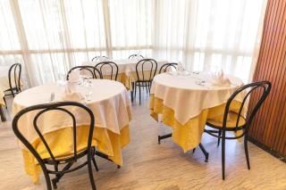 Hotel Diplomatic - Bianchi Hotels - 1