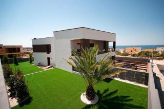 Villa Estate - Novalja - 4