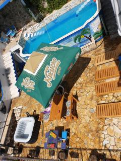 Apartment Bradex Dreams - 4