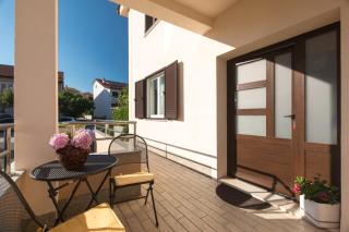 Apartmani PARADISO - Krk - 4