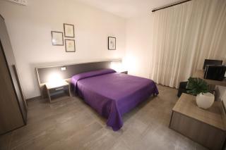 LOCANDA Roma sleep & food - Donoratico - 8