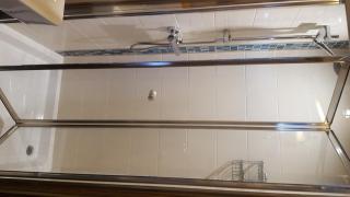 The Dolphin Hotel - Whitby - 5