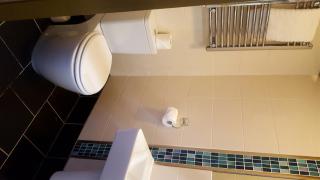 The Dolphin Hotel - Whitby - 4