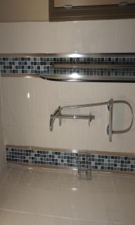 The Dolphin Hotel - Whitby - 3