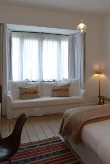 Boetiekhotel Hemelhuys - Hasselt - 8