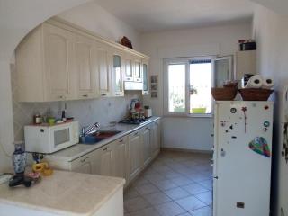 Casa in campagna - San Giovanni Suergiu - 3